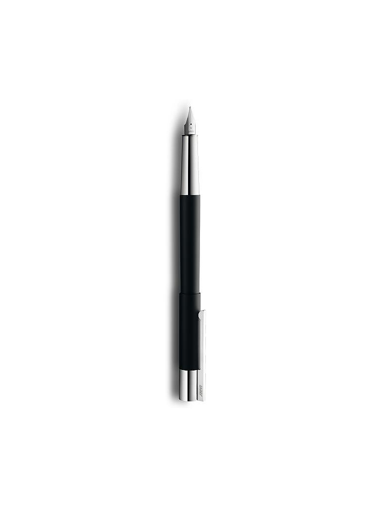 lamy shop gutscheincode lamy shop gutscheincode